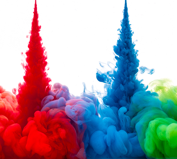 用于涂料領(lǐng)域的聚乙烯蠟乳液具備哪些性能？【澳達(dá)】