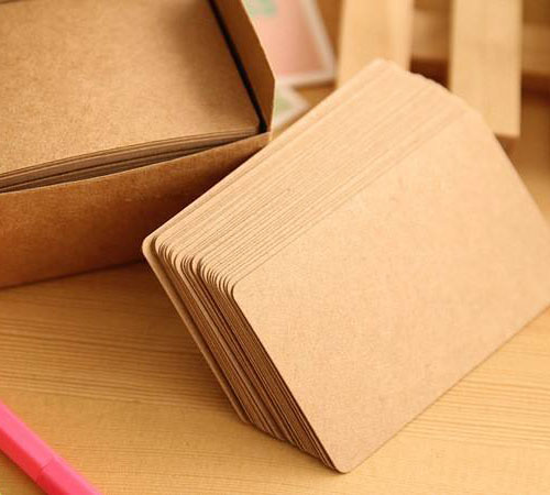 蠟乳液在皮革、造紙、橡膠工業(yè)領(lǐng)域的應(yīng)用