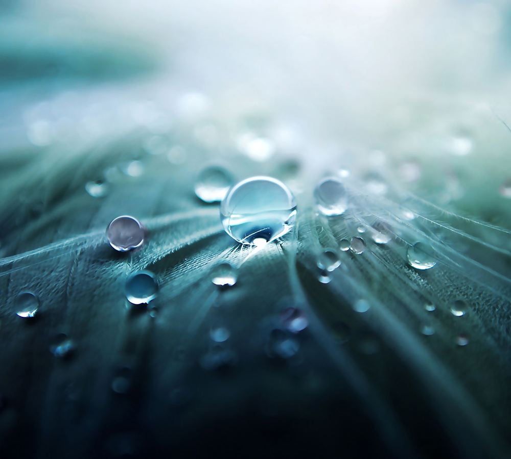 案例分享：澳達(dá)防水蠟乳液，強(qiáng)防水、抗污、抗膠帶的效果