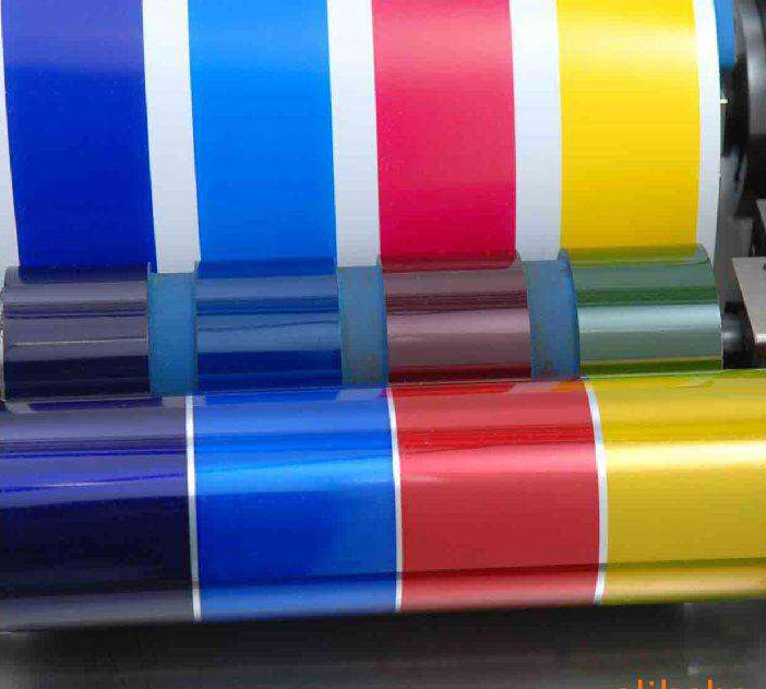 水性油墨潤(rùn)濕流平劑，保證印刷過程中不斷墨及清晰性