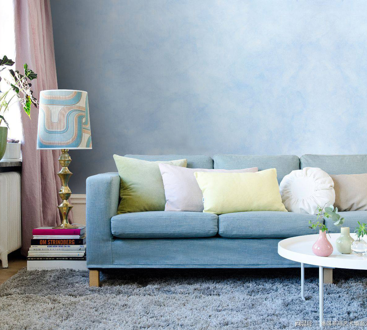 專用于提升建筑涂料漆膜防水、耐刮性的蠟乳液