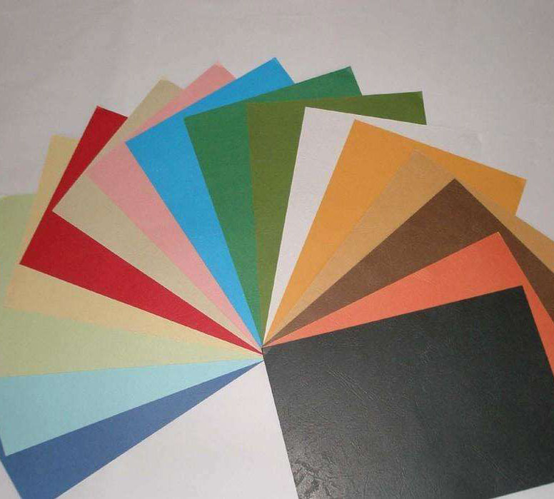 蠟乳液改善水性上光油漆膜哪些性能？