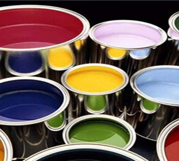 涂料中加入蠟乳液久了會(huì)上浮和結(jié)皮的原因,如何解決？