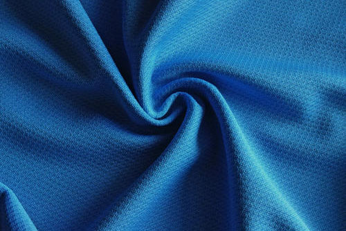 羥基硅油乳液的類型、使用方法及應(yīng)用領(lǐng)域