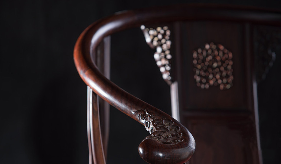 紅木保養(yǎng)蠟 紅木保養(yǎng)蠟