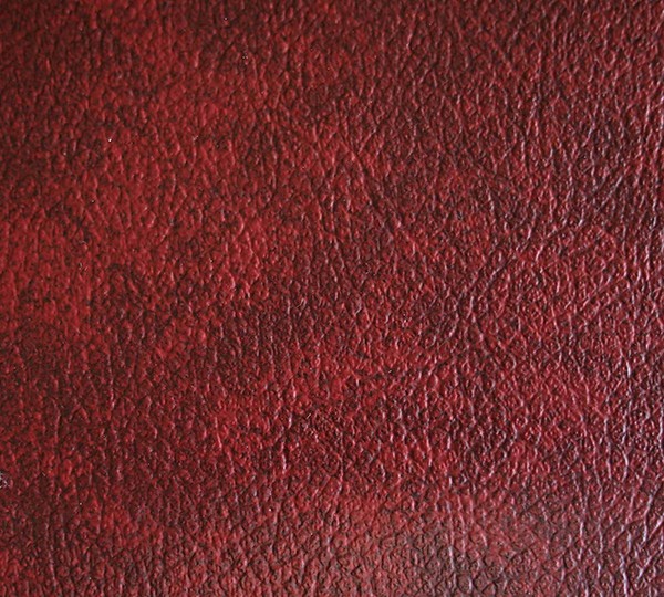 澳達(dá)皮革手感劑