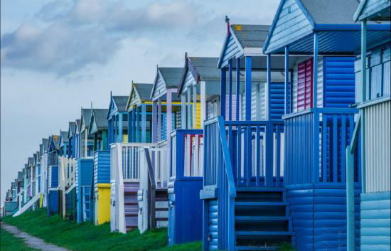 水性涂料助劑 水性涂料助劑