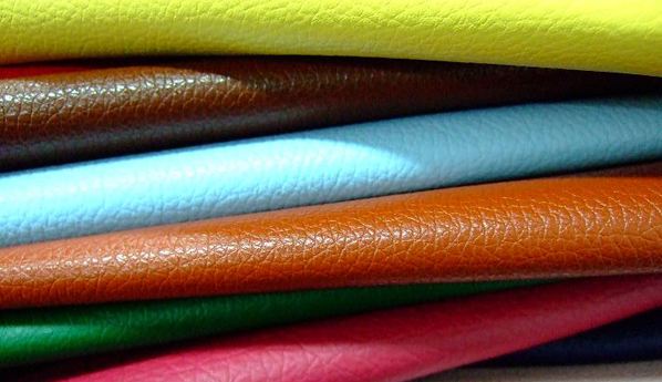 石蠟乳液在皮革領(lǐng)域應用 石蠟乳液在皮革領(lǐng)域應用