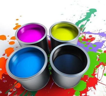 涂料流平劑 涂料流平劑