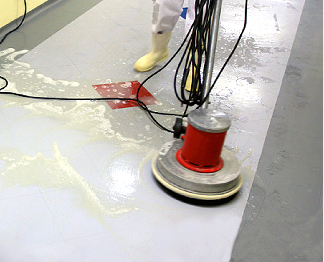 強(qiáng)力起蠟水