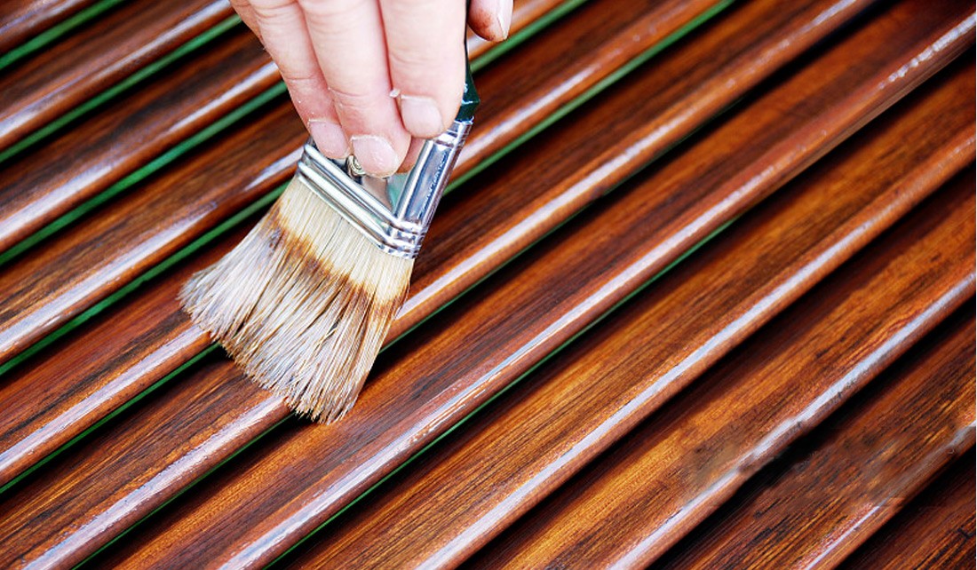 木制品養(yǎng)護液