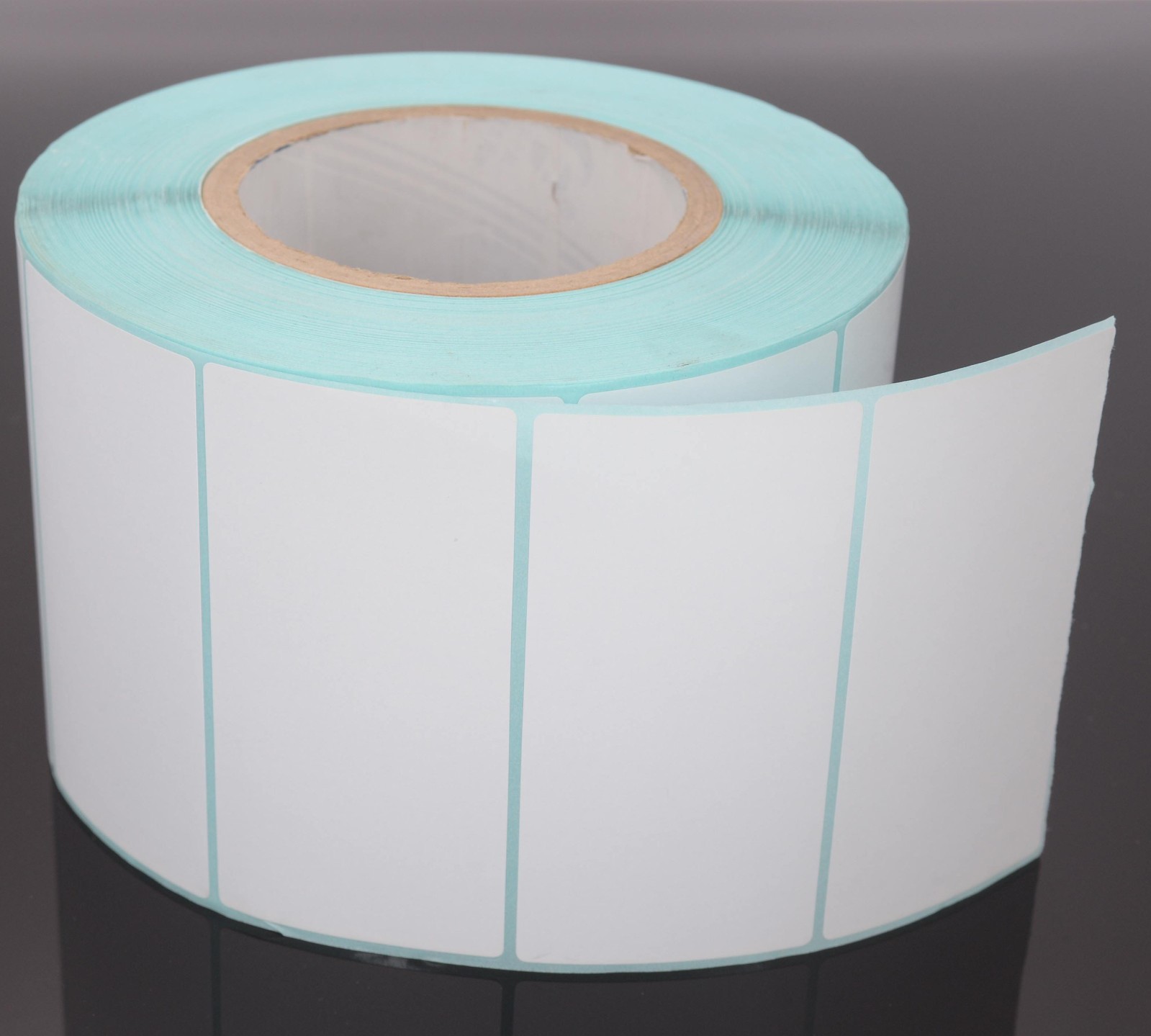 蠟乳液在熱敏紙涂層應用