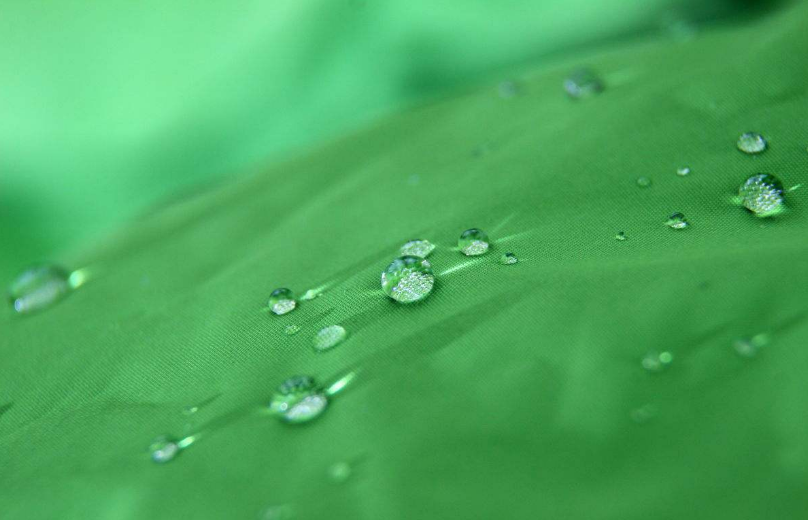 水性疏水劑 水性疏水劑