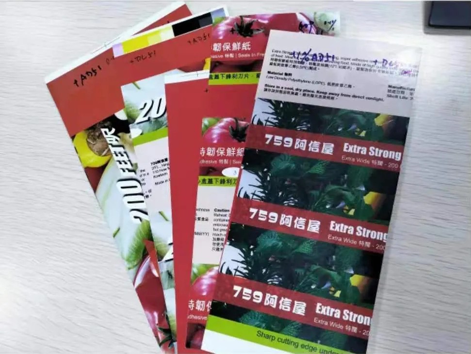 640.webp.jpg 640.webp.jpg