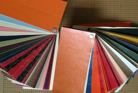 640.webp (1).jpg 640.webp (1).jpg